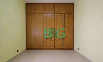 Imagem 5: Sobrado com 4 dormitórios à venda, 300 m² por R$ 2.000.000 - Jardim Leonor - São Paulo/SP