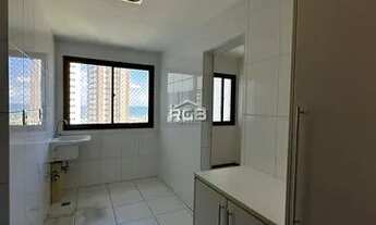 Imagem 10: Apartamento à venda no bairro Patamares - Salvador/BA