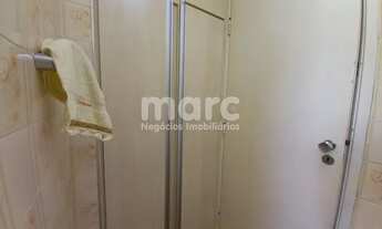 Imagem 7: SAO PAULO - Apartamento Padrão - CAMBUCI