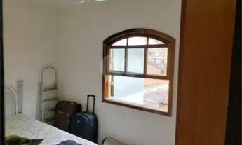 Imagem 5: Sobrado à venda na Freguesia do Ó