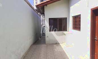 Imagem 6: São Paulo - Casa Comercial - Vila Prudente