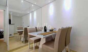 Imagem 4: São Paulo - Apartamento Padrão - Vila Prudente