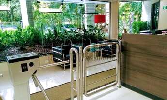 Imagem 2: SÃO PAULO - Conjunto Comercial/Sala - VILA MARIANA