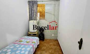 Imagem 6: OPORTUNIDADE Apartamento com 3 dormitórios