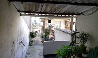 Imagem 4: SAO PAULO - Terreno - ACLIMACAO