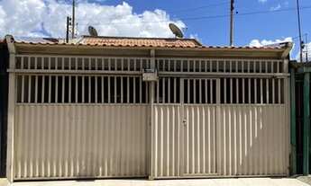 Imagem: VENDO AGIO QNO 16