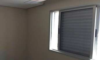 Imagem 3: Apartamento Jardim Vila Formosa Sao Paulo/SP