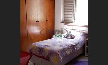 Imagem 3: Casa Residencial à venda, Vila Jardini, Sorocaba - CA2611