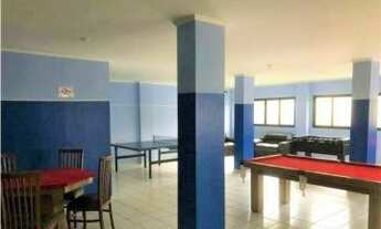 Imagem 4: Bosque dos Eucaliptos - Apartamento para venda possui 105 metros quadrados com 3 quartos