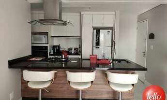 Imagem 6: São Paulo - Apartamento Padrão - Vila Carrão