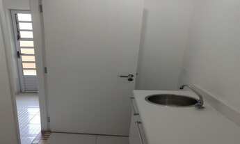 Imagem 6: Imóvel com 3 andares, 164 m²