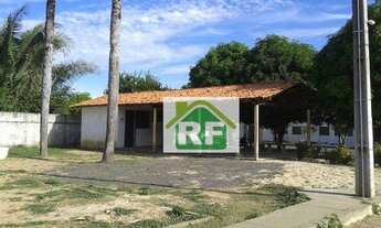 Imagem 5: Apartamento com 2 dormitórios para alugar, 49 m² por R$ 800,00/mês - Tancredo Neves - Tere