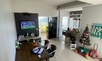 Imagem: Vendo Casa com Sobrado (Palmas-To