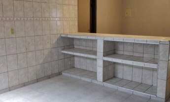 Imagem 6: Apartamento com 1 dormitório para alugar, 35 m² por R$ 750,00/mês - Centro - Diadema/SP