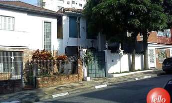 Imagem 6: São Paulo - Casa Comercial - Aclimação