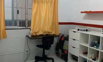 Imagem 4: Vendo casa com 3 quartos, Jardim Leal, Duque de Caxias-RJ - R$ 600.000 mil