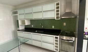 Imagem 3: Eduardo Abreu - Reformado