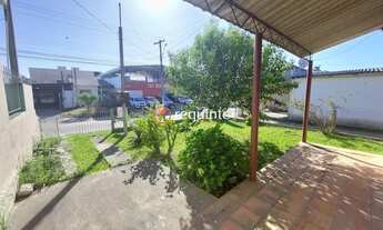 Imagem 4: Requinte Imóveis vende