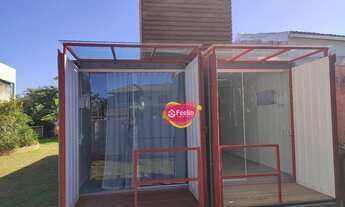 Imagem: Studio com 1 dormitório para alugar, 15