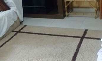 Imagem 2: SOBRADO - RUDGE RAMOS - SP