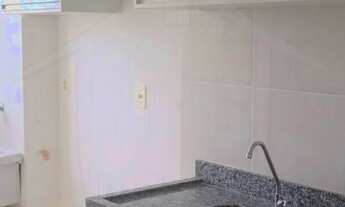 Imagem: Condominio Predileto 03 Quartos - Bairro