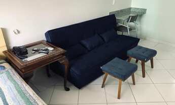 Imagem 5: Flat para venda tem 32 metros quadrados com 1 quarto em Perdizes - São Paulo - SP