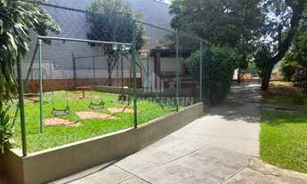 Imagem 5: Ed., Verde Sul - Jardim Maramba