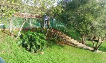 Imagem 4: Casa - Sousas - Campinas