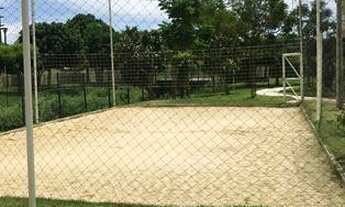 Imagem 4: Apartamento para aluguel tem 61 metros quadrados com 2 quartos em Cambeba - Fortaleza - CE