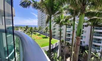 Imagem: Rio de Janeiro - Apartamento Padrão - Barra