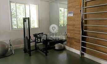 Imagem 2: Vendo Apartamento Morumbi 3 dormitorios suite reformado