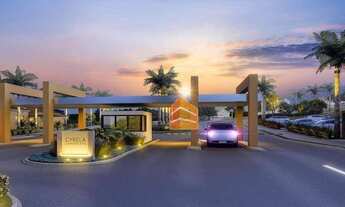 Imagem 3: Sobrado com 3 dormitórios à venda, 169 m² por R$ 1.150.000,00 - Cyrela Landscape Seminario