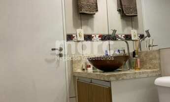 Imagem 5: SÃO PAULO - Apartamento Padrão - ACLIMACAO