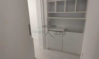 Imagem 4: Apartamento - Altos do Esplanada - Residencial Aquarius Residence Resort - 3 Dormitórios