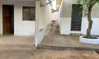 Imagem 3: Casa para aluguel tem 100 metros quadrados com 2 quartos