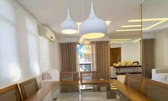 Imagem 4: Cobertura com 4 dorms, Vital Brazil, Niterói - R$ 1.75 mi, Cod: 164