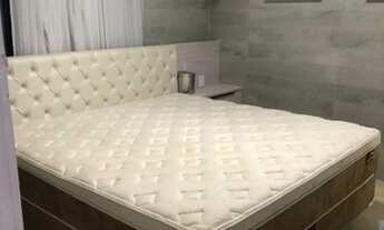 Imagem 2: Aluguel Casa mobiliada