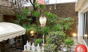 Imagem 4: São Paulo - Casa Comercial - Freguesia do Ó