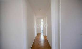 Imagem 5: São Paulo - Apartamento Padrão - Mooca