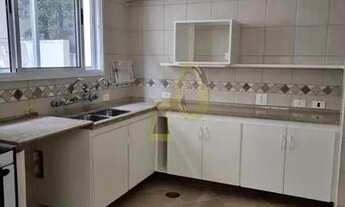 Imagem 5: CASA A VENDA NO ALTO DE PINHEIROS