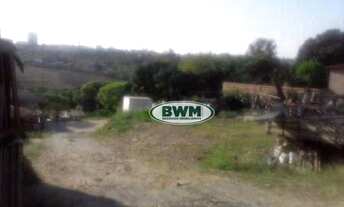 Imagem: Área Residencial à venda, Parque Ouro