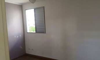 Imagem 2: Apartamento Residencial à venda, Jardim Europa, Sorocaba - AP1917