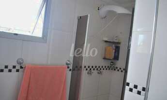 Imagem 2: São Paulo - Apartamento Padrão - Campo Belo