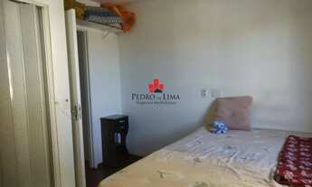 Imagem 5: Apartamento na região da Penha