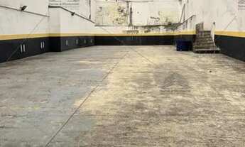 Imagem: Terreno para Venda e Aluguel, ideal para