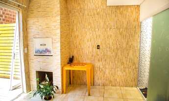 Imagem 4: Excelente casa em condomínio próximo ao centro de Gravataí