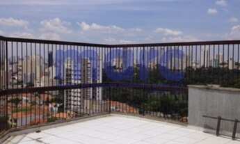 Imagem 12: SÃO PAULO - Apartamento Padrão - ACLIMACAO