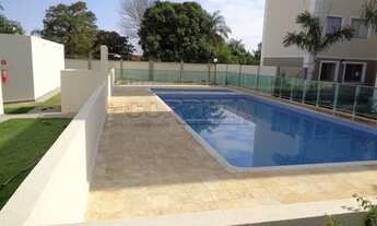 Imagem 3: Araçatuba - Apartamento - Conjunto Habitacional Doutor Antônio Villela Silva