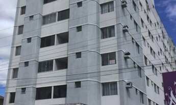 Imagem: Apartamento - Caldas Novas/GO