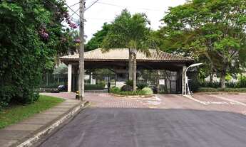 Imagem 5: Casa à venda, 740 m² por R$ 5.500.000,00 - Condomínio Ângelo Vial - Sorocaba/SP